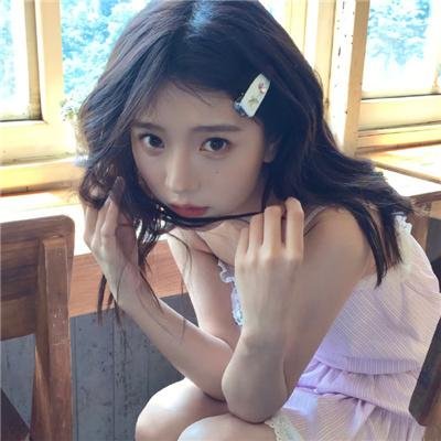 抓着彩虹的男人