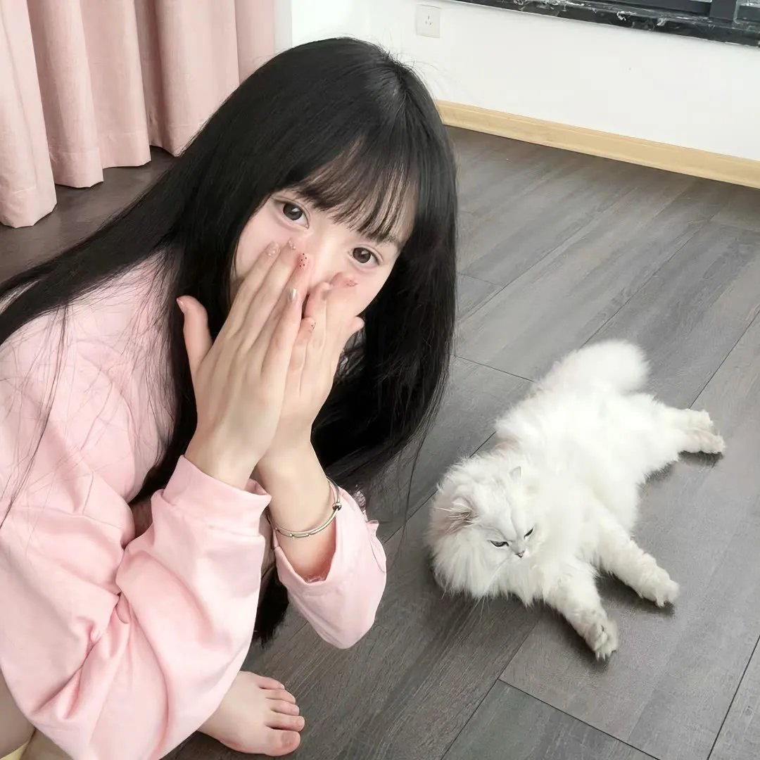 冬脊