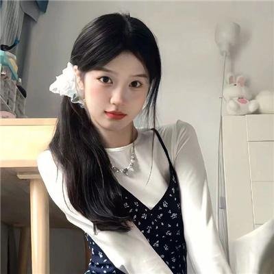 事物的秘密