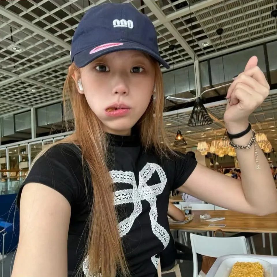 男孩们3