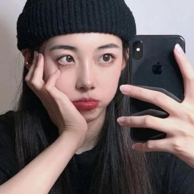 终末的女武神
