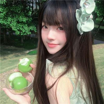 公子贵姓