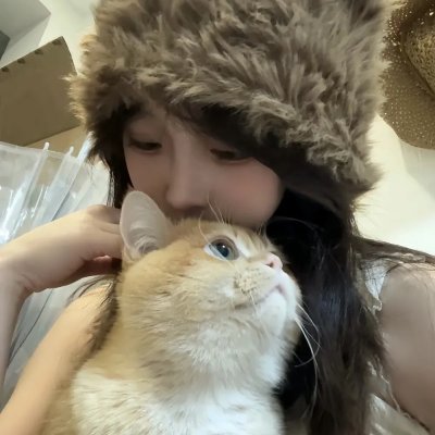 江湖大风暴