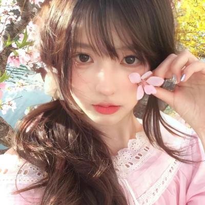 绿色子弹