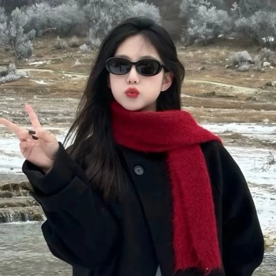 泡影昙花