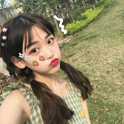沙尘少爷
