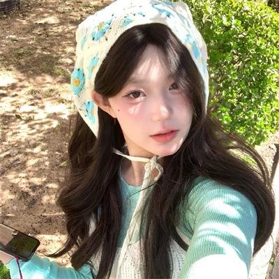 嫁错老公娶错妻