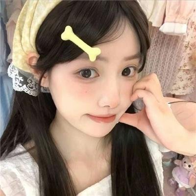 怪物家庭