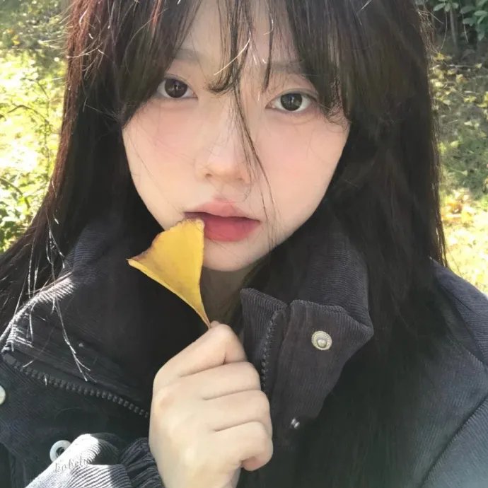 母语