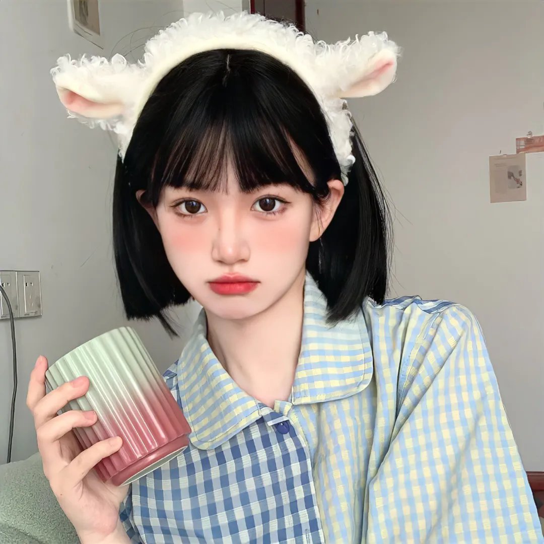 爱上查美乐