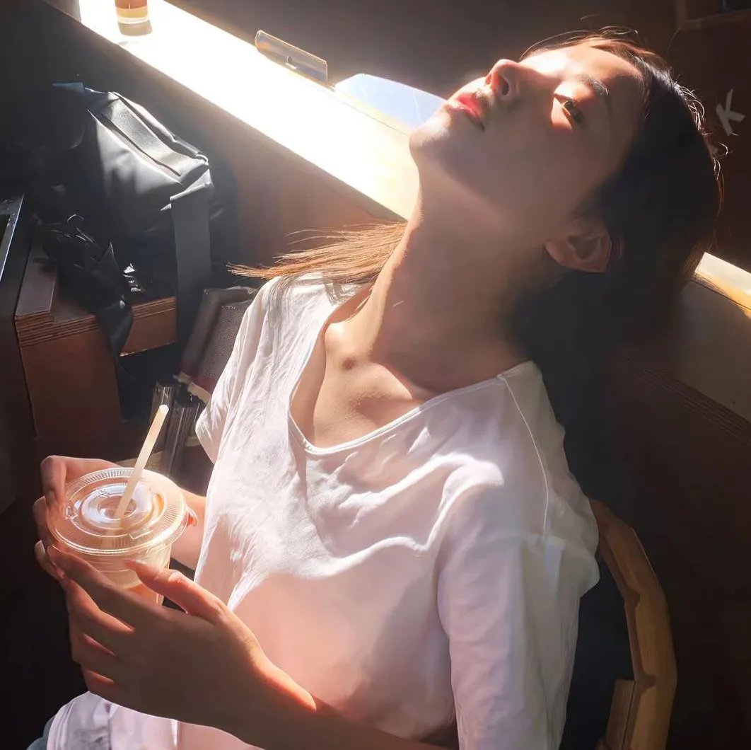 终究、与你相恋。