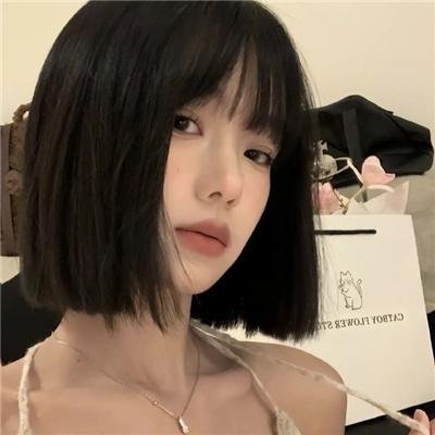 尘埃面具